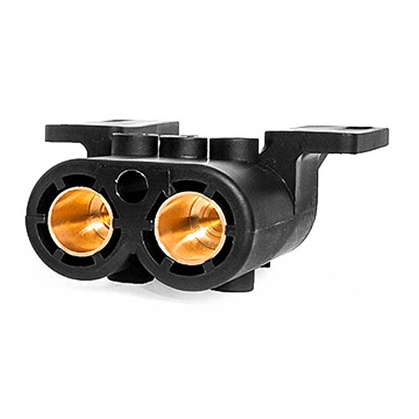 سوکت باتری ups پروکانکت مدل P250A