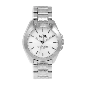 Coach 14502177 Watch For Women