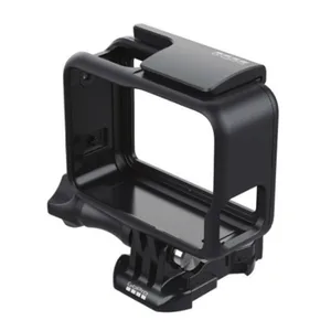 Gopro The Frame Case For Hero 5 Black