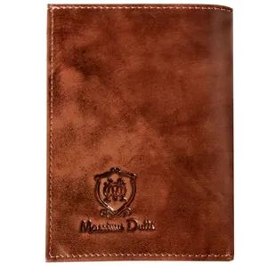 کیف پول مردانه کد MD-384