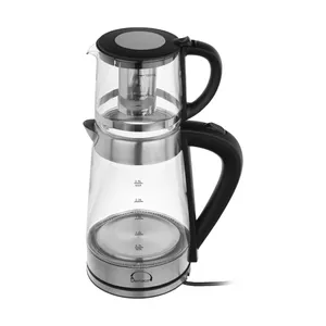 چای ساز برناکو مدل BTM880 