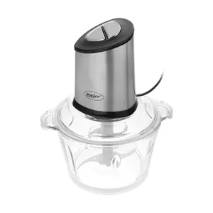  خرد کن مایر مدل MR-381