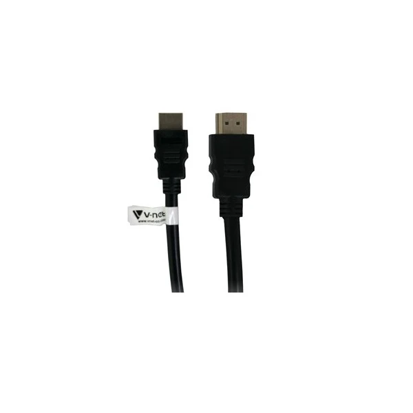 کابل HDMI وی نت مدل v-15 طول 15 متر