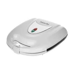  ساندویچ ساز ساچی مدل NL-5M-1535 
