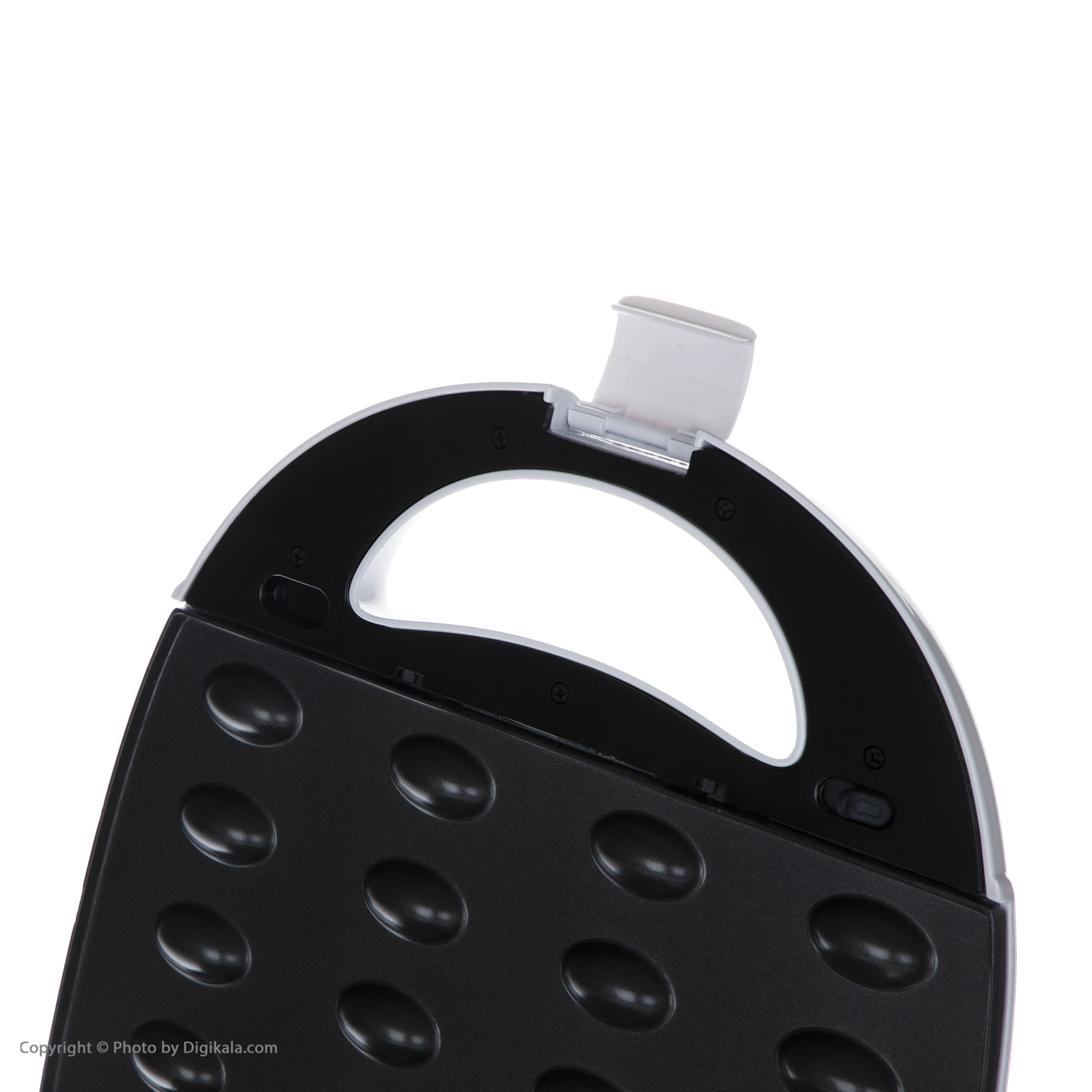 ساندویچ ساز ساچی مدل NL-5M-1535