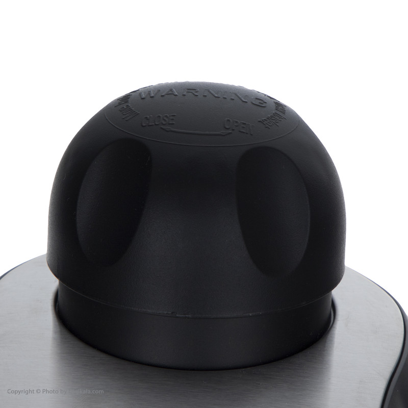 اسپرسو ساز هانوور مدل 1518