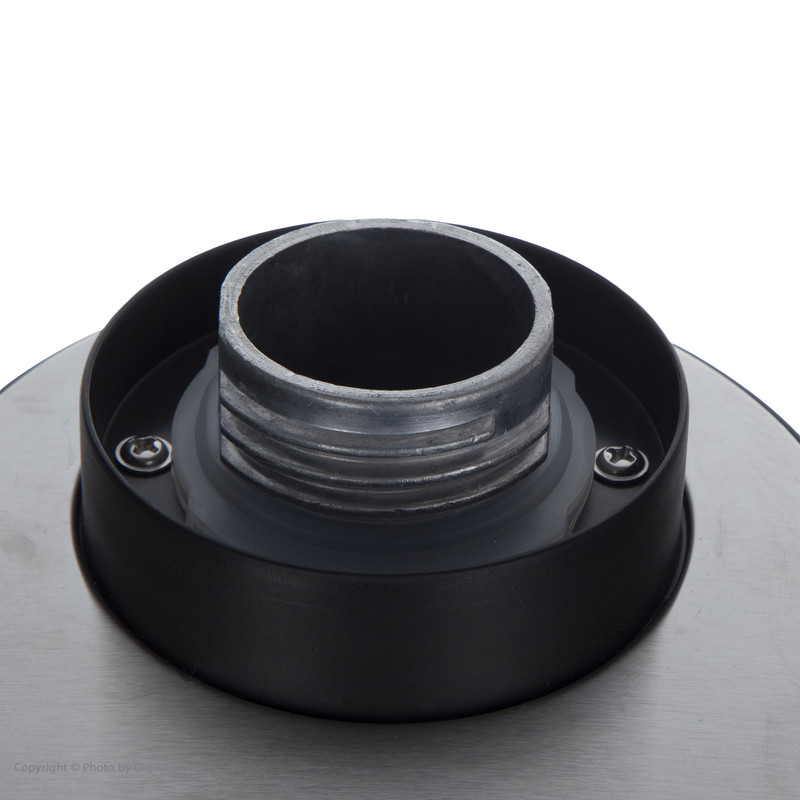 اسپرسو ساز هانوور مدل 1518