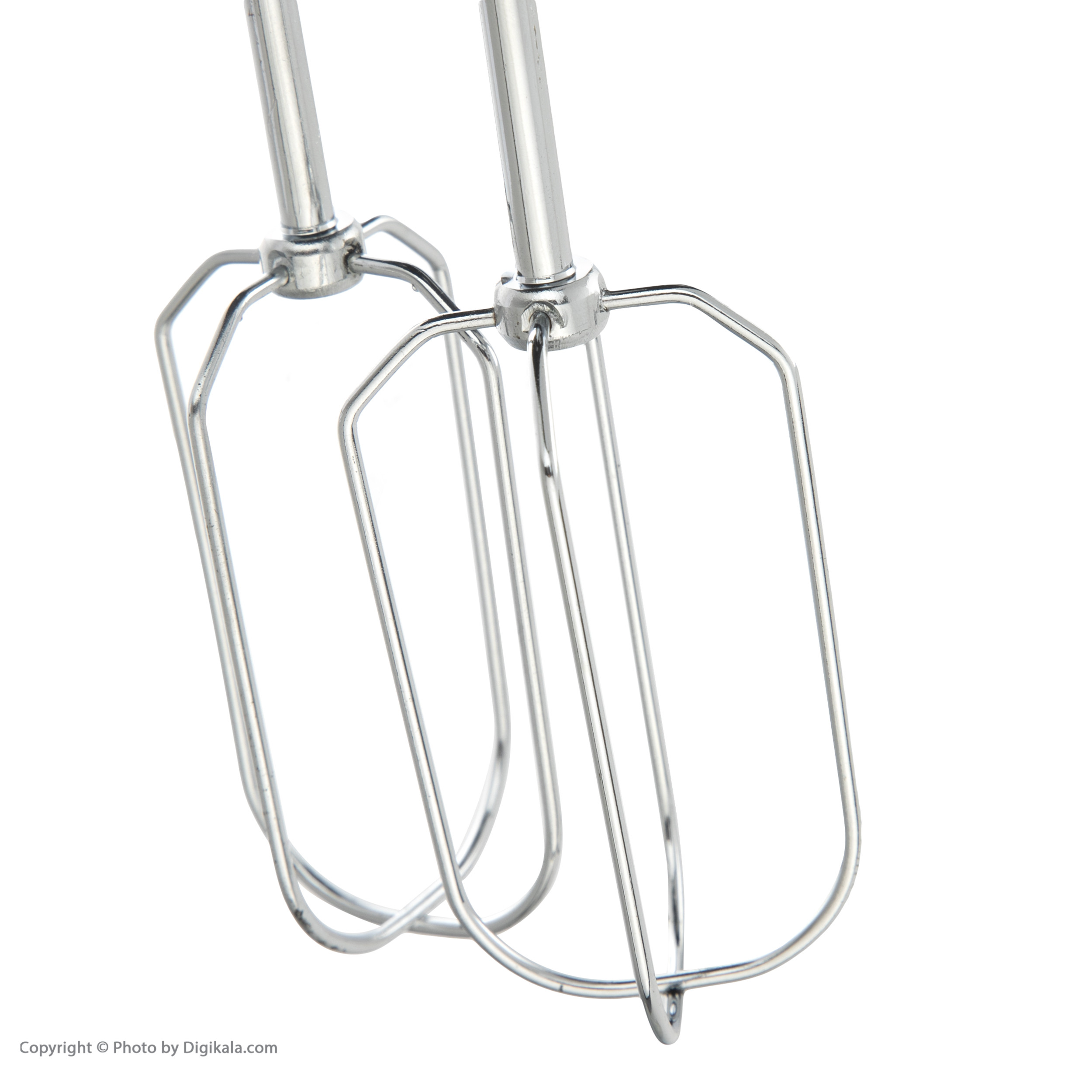 همزن فوما مدل FU-829