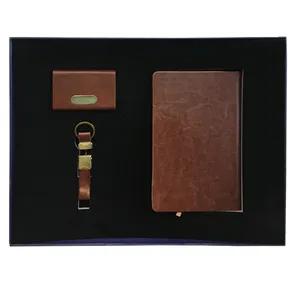 ست مدیریتی سال 1399 کد 138467