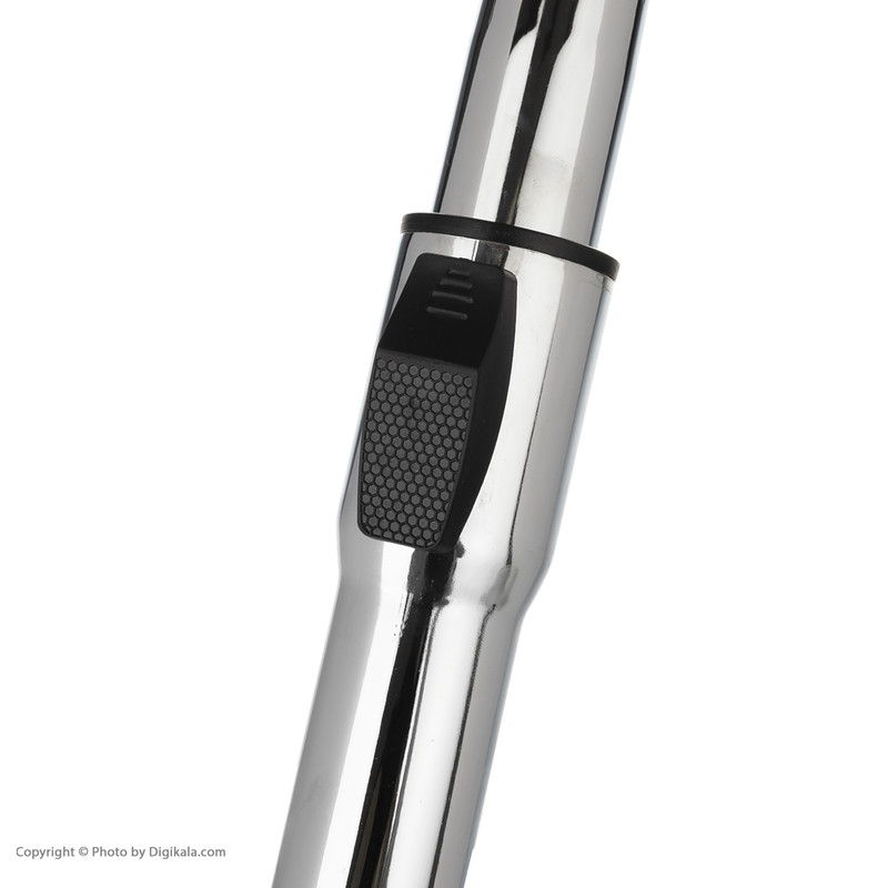 جاروبرقی ایمل مدل MVC 3300