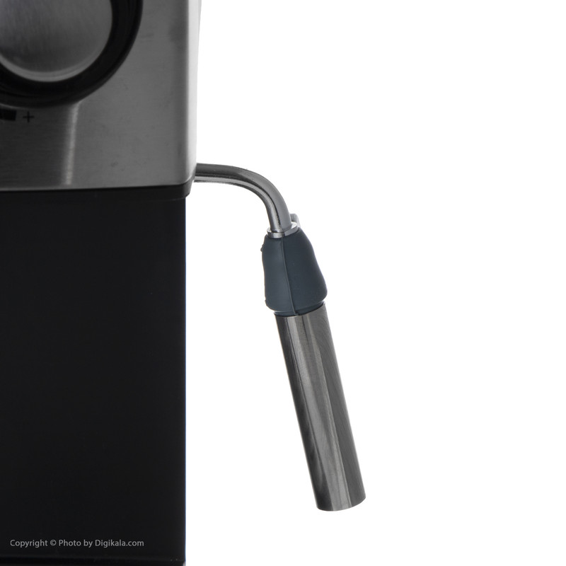 اسپرسو ساز هانوور مدل 1117