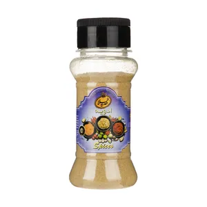 ادویه خورشتی هدیه طلا مقدار 60 گرم
