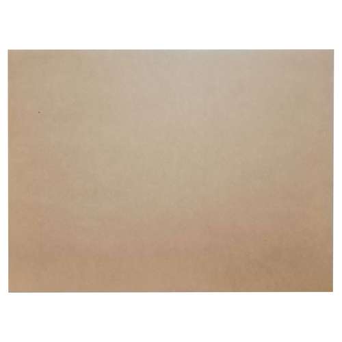 فوم برد نئوفوم مدل 5mCft بسته 3 عددی