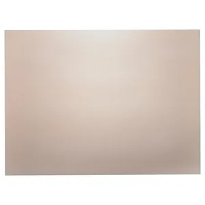 فوم ماکت سازی نئوفوم کد C30 بسته 3 عددی