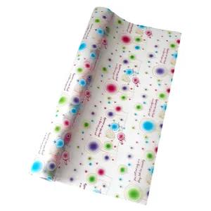 روکش کابینت مدل bob1