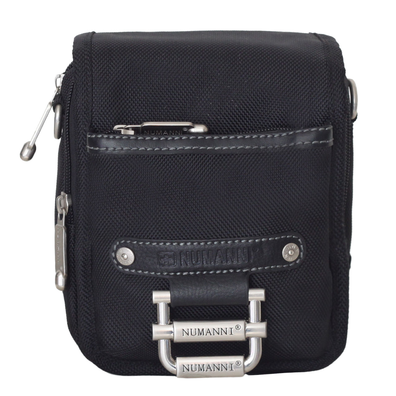 کیف دوشی نومانی مدل 8008