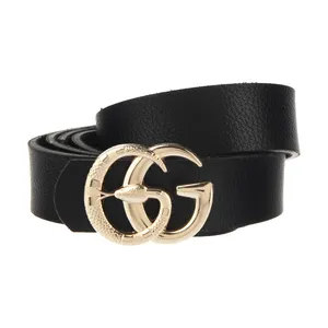C.027 Belt For Women