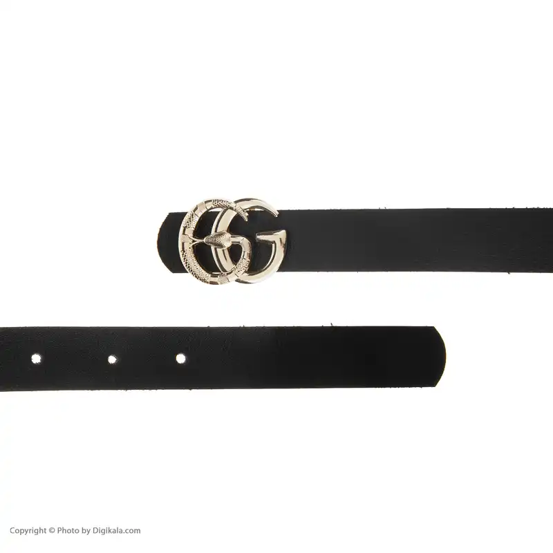 کمربند زنانه مدل C.027