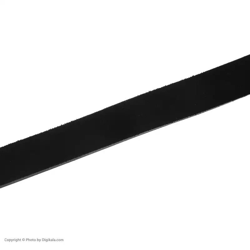 کمربند زنانه مدل C.027