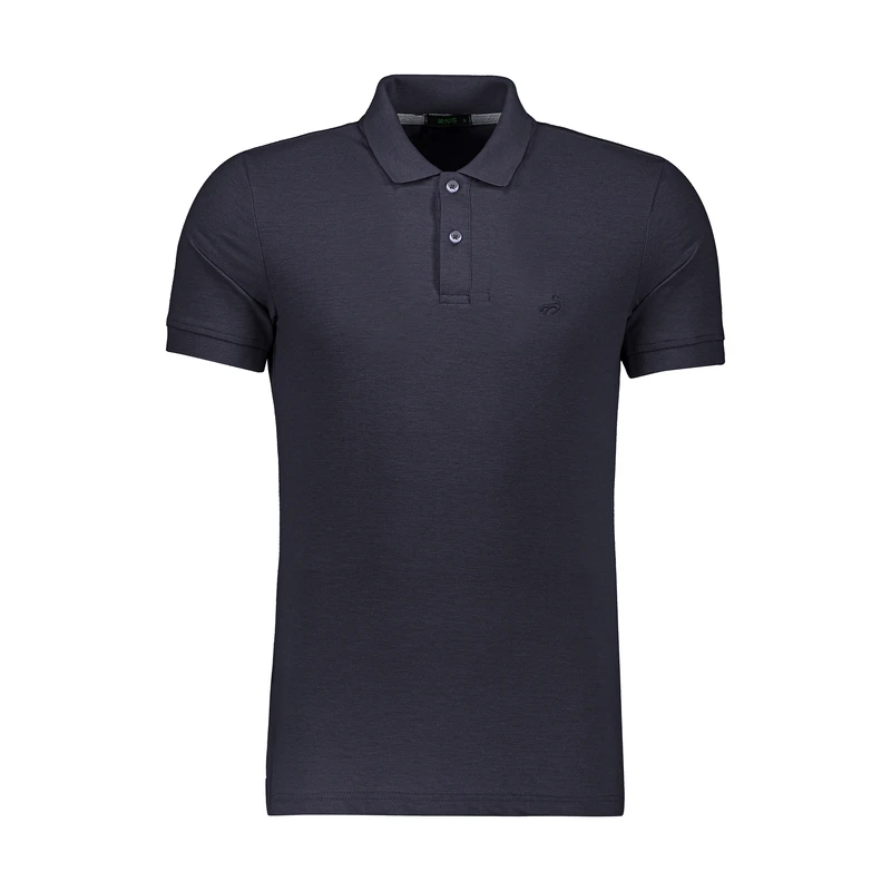پولوشرت مردانه آر ان اس مدل 2131001-79