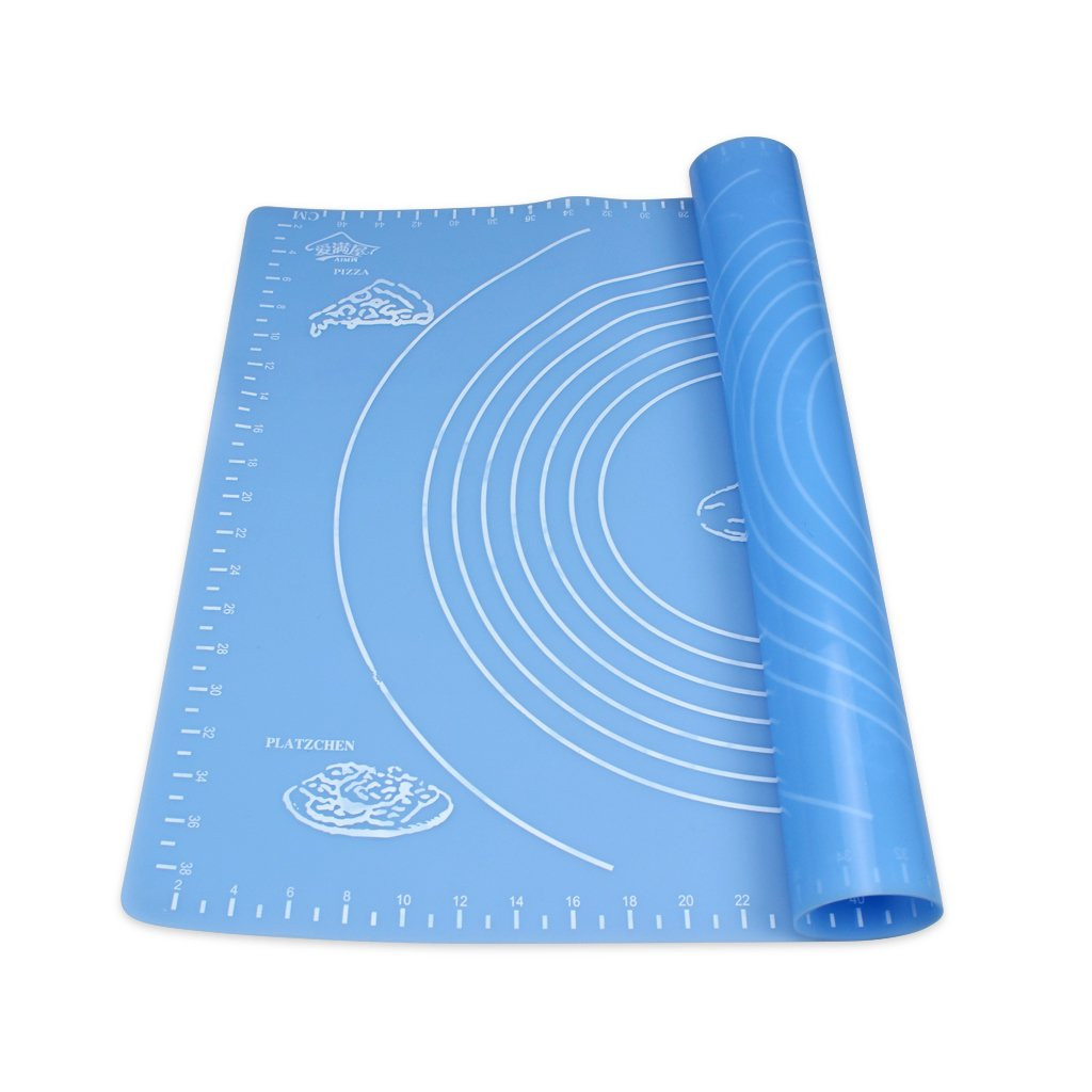 صفحه شیرینی پزی مدل 5040