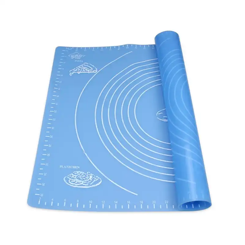 صفحه شیرینی پزی مدل 5040