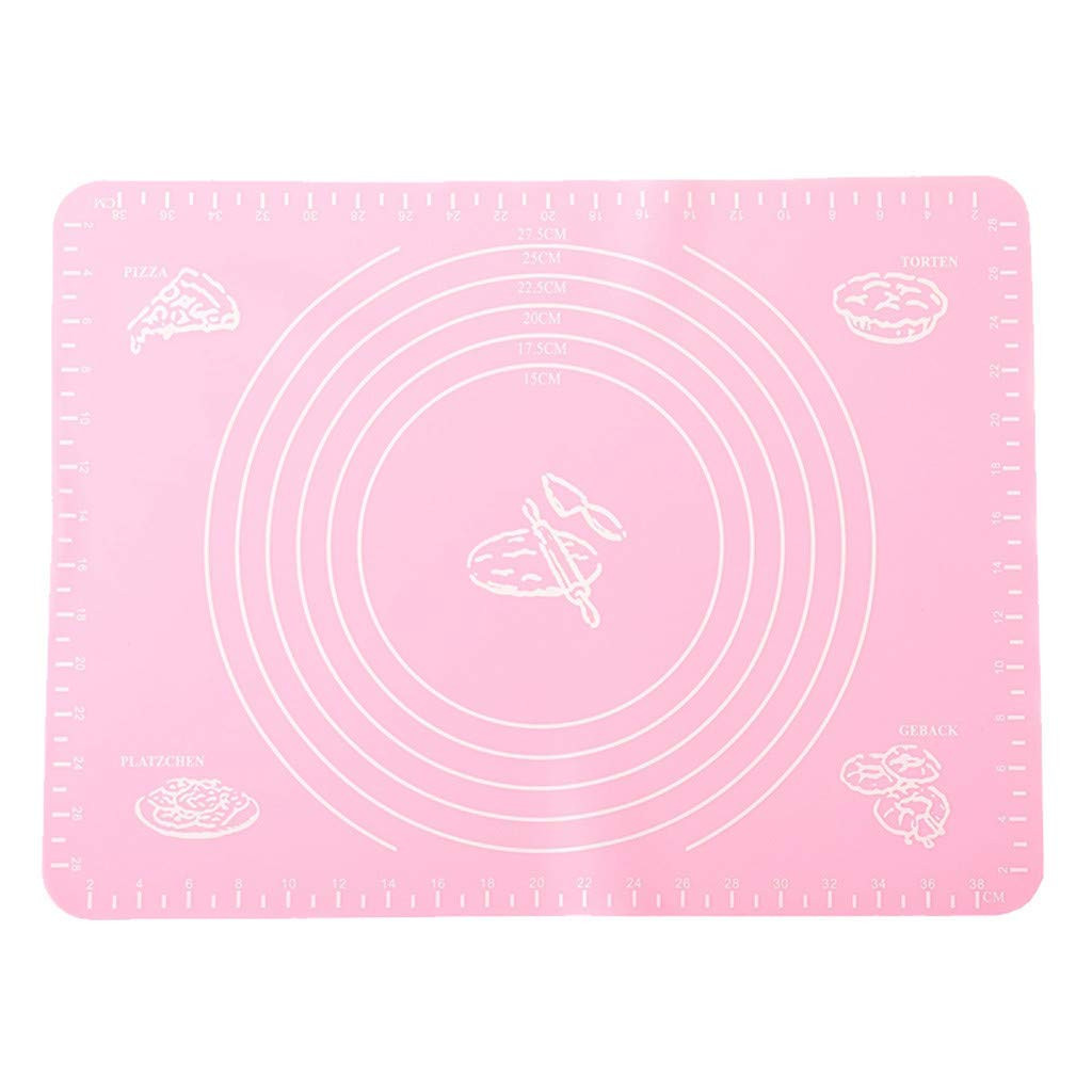 صفحه شیرینی پزی مدل 5040