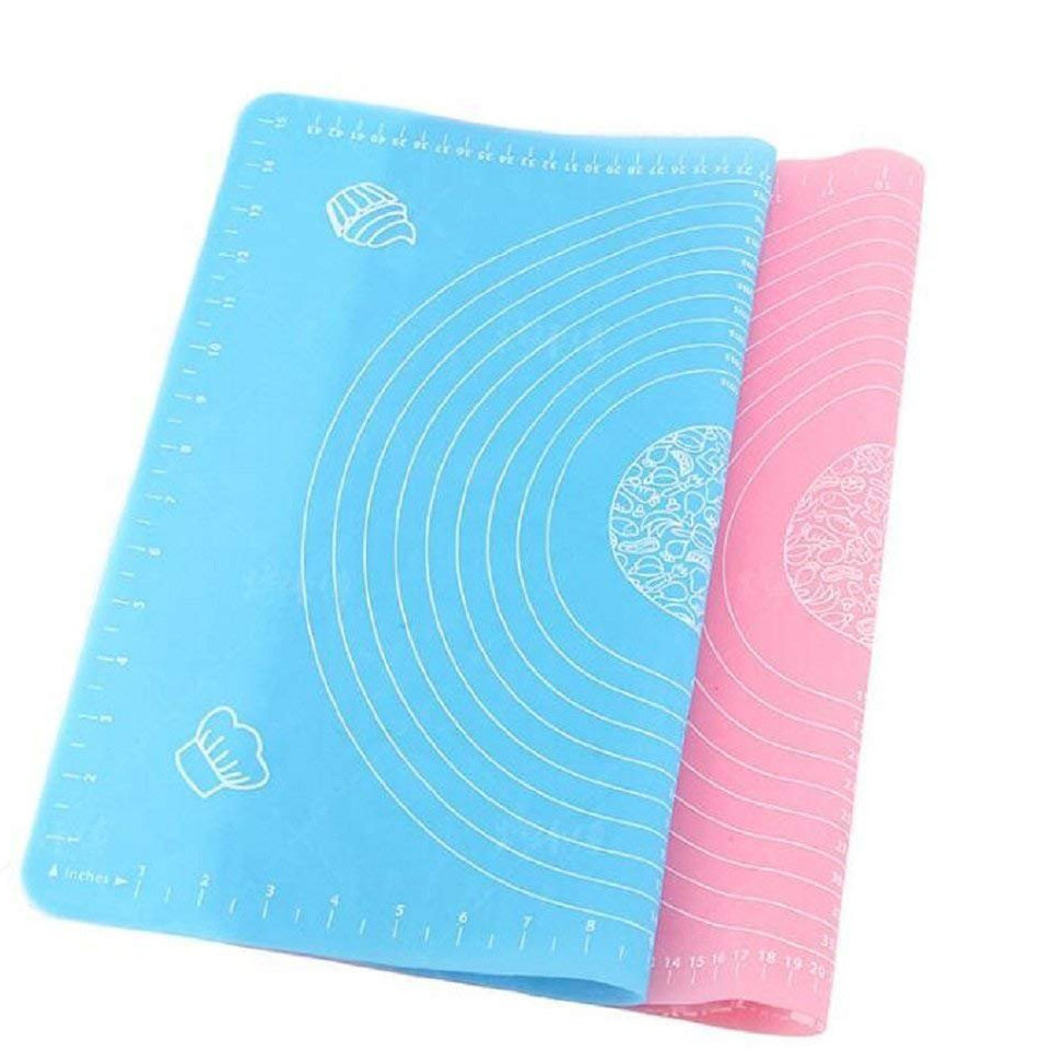 صفحه شیرینی پزی مدل 5040