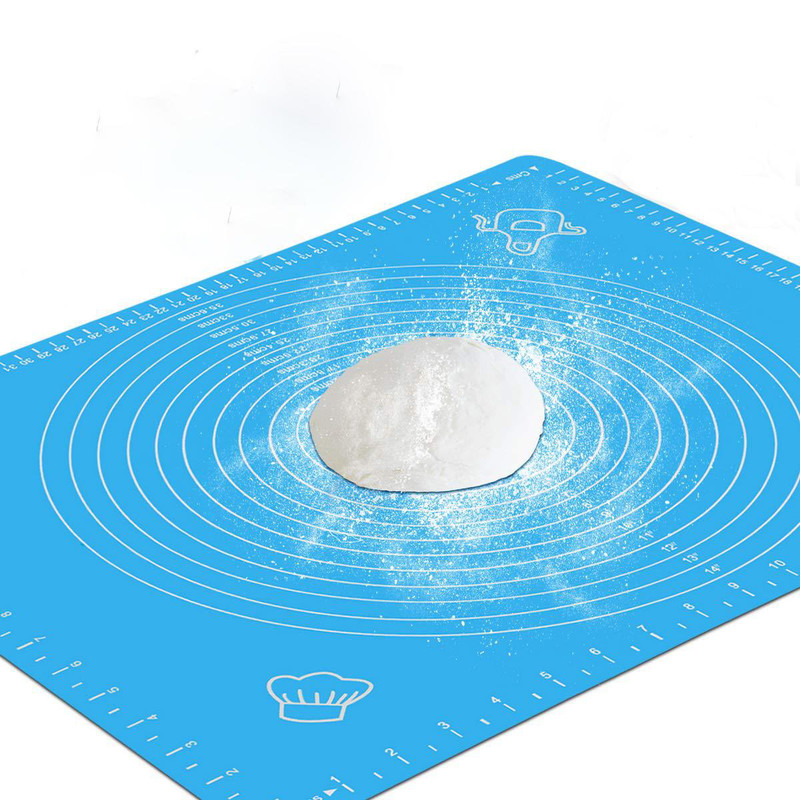 صفحه شیرینی پزی مدل 5040