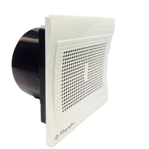 هواکش خزر فن کد BNF-120