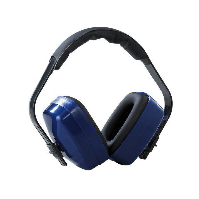 محافظ گوش مدل EM92BL محافظ گوش مدل EM92BL