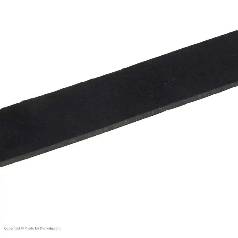 کمربند زنانه مدل C.024