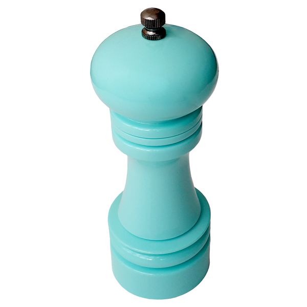 فلفل ساب و نمک ساب مدل مهره شطرنج