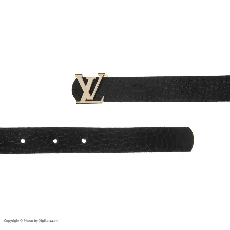 کمربند زنانه مدل C.020