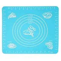 صفحه شیرینی پزی مدل 5040