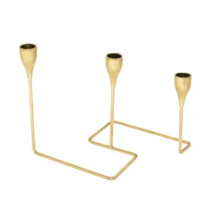 جا شمعی اولر مدل S3