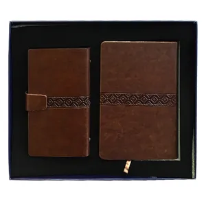 ست مدیریتی سال 1399 کد 138402