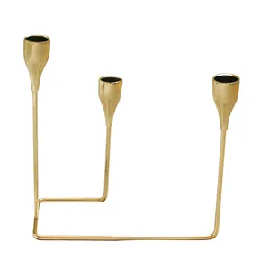 جاشمعی اولر مدل U3