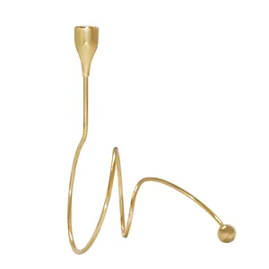 جا شمعی اولر مدل SS1