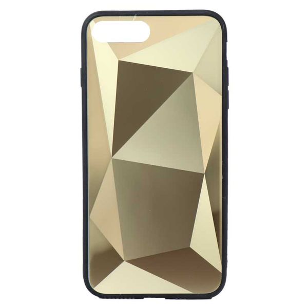 کاور طرح الماس مدل F2023 مناسب برای گوشی موبایل اپل iPhone 8 PLUS کاور طرح الماس مدل F2023 مناسب برای گوشی موبایل اپل iPhone 8 PLUS