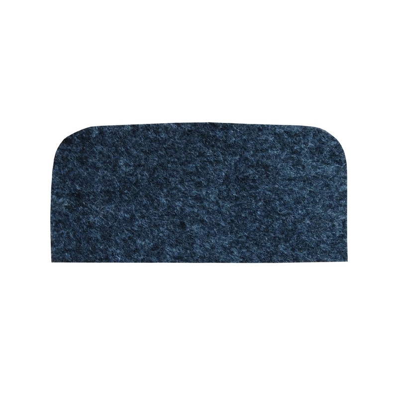 پد کنسول مدل PE2020 مناسب برای پژو 206 مجموعه 4 عددی