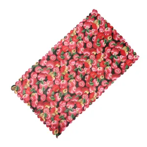 آبگیر کنار سینک مدل DISH-twl-001