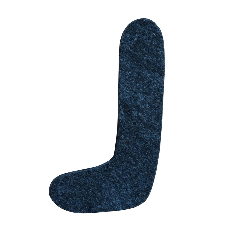 پد کنسول مدل PE2020 مناسب برای پژو 206 مجموعه 4 عددی