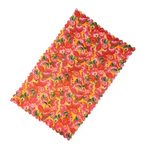 رطوبت گیر کنار سینک مدل DISH-twl-002