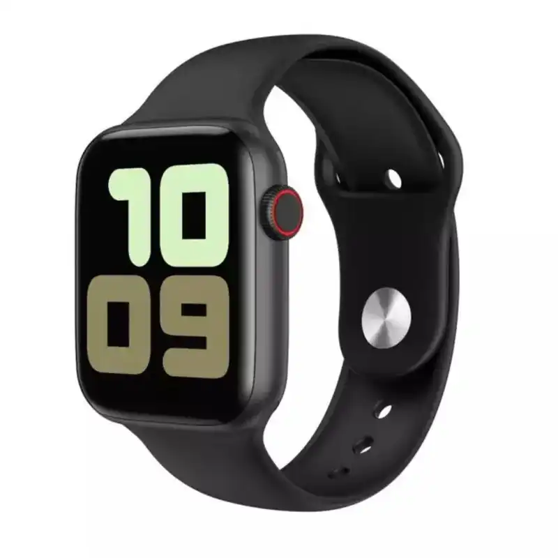ساعت هوشمند مدل T5-Pro