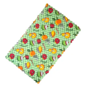 رطوبت گیر کنار سینک مدل DISH-twl-003