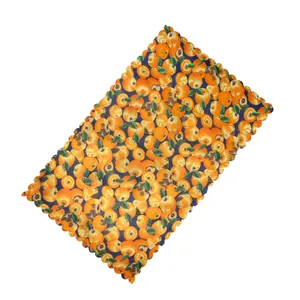 رطوبت گیر کنار سینک مدل DISH-twl-005