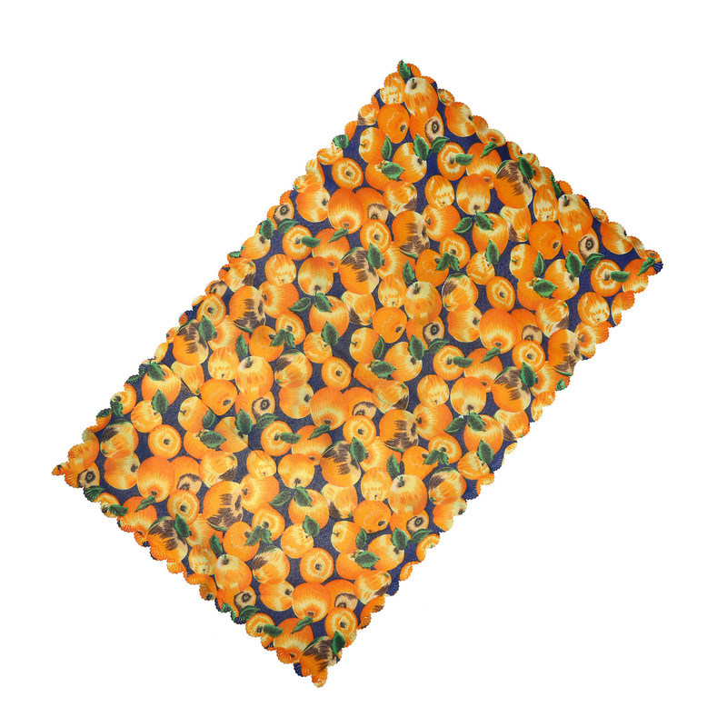 رطوبت گیر کنار سینک مدل DISH-twl-005
