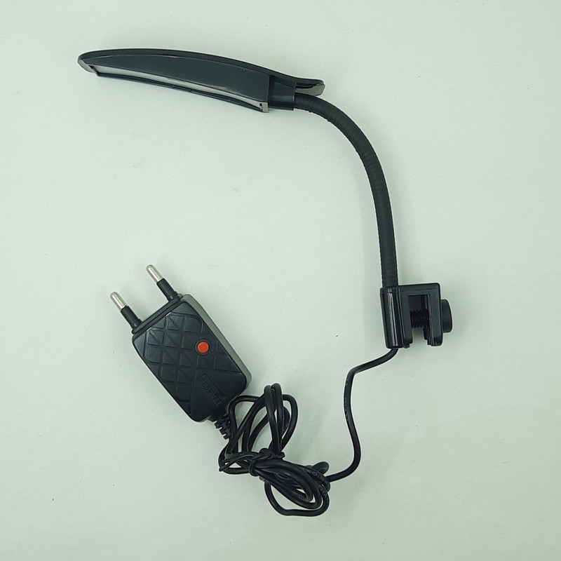 ال ای دی آکواریوم سوبو مدل a2