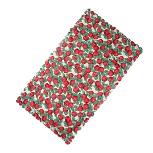 رطوبت گیر کنار سینک مدل DISH-twl-006